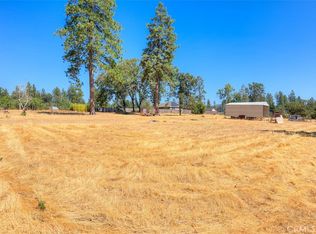 1150 Nor Dr, Paradise, CA 95969