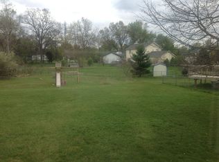 30742 Springfield Ct, Granger, IN 46530