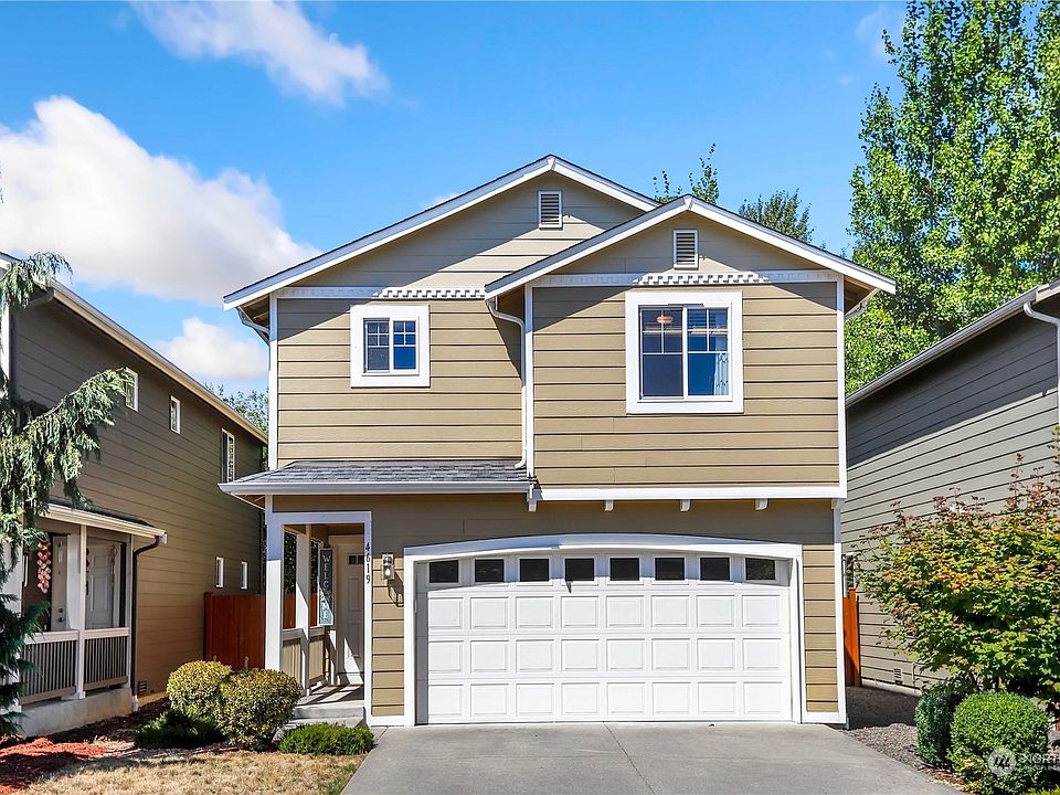 1st image of 4619 148th Street NE