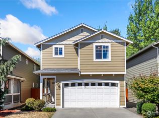 4619 148th St NE, Marysville, WA 98271