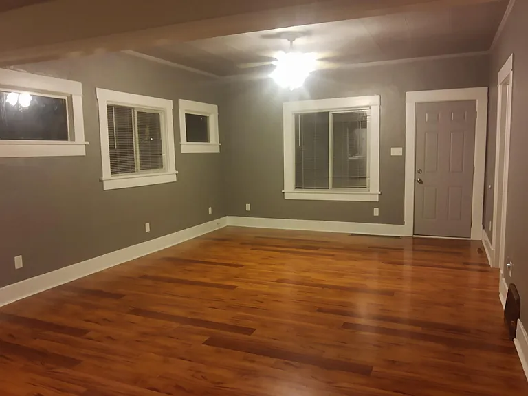 1520 N Hayes Ave — Photo 25