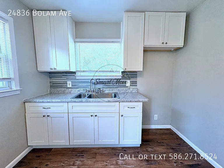 24836 Bolam Ave — Photo 5