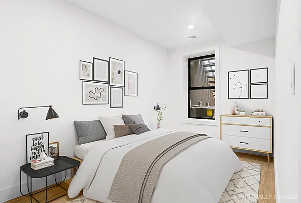 Rented by Compass | media 15