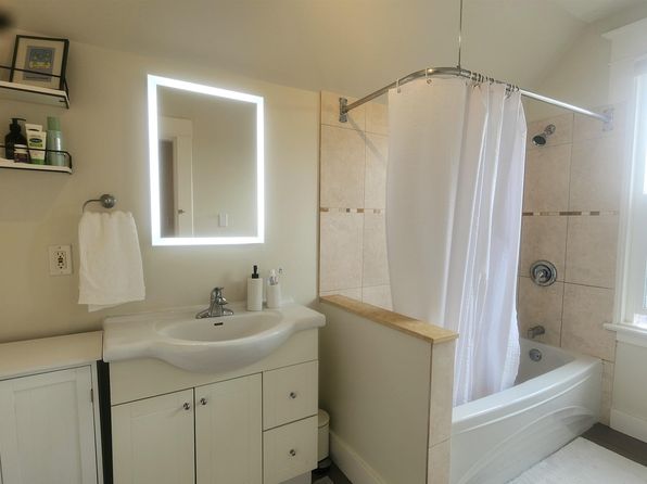 3 bedroom rental in Vancouver — photo 10