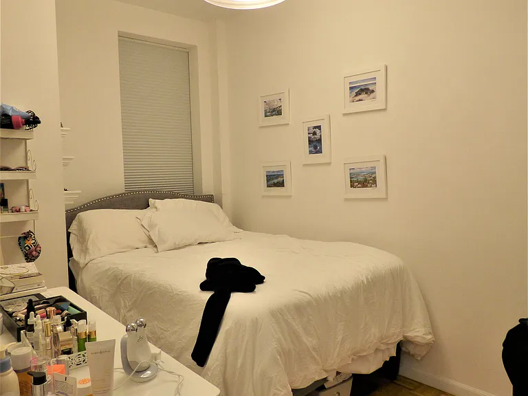 131 Sullivan St #2A — Photo 8