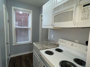 66 Orange St #6, Manchester, NH 03104