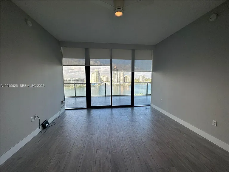 5000 Island Estates Dr #1202-1S — Photo 14