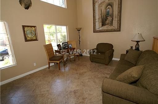 2nd image of 8425 Vivid Violet Ave