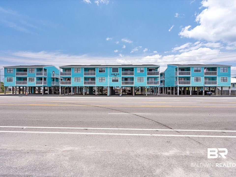 1st image of 728 W Beach Blvd #210