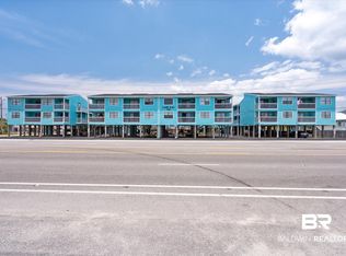 728 W Beach Blvd #210, Gulf Shores, AL 36542