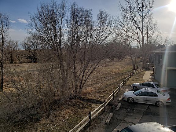 4th image of 1108 Elysian Field Dr APT F