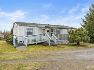 1529 Bishop Rd APT F, Chehalis, WA 98532