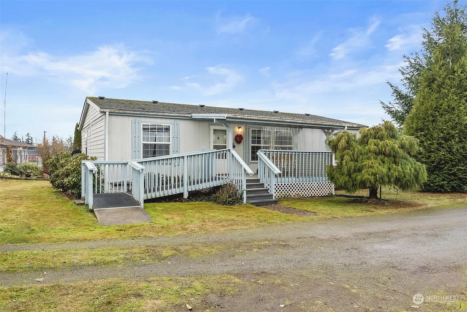 1529 Bishop Road #F photo 1