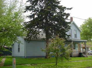 749 W 4th St, Fremont, NE 68025