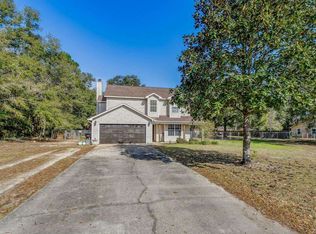 6604 Ventura Blvd, Milton, FL 32583