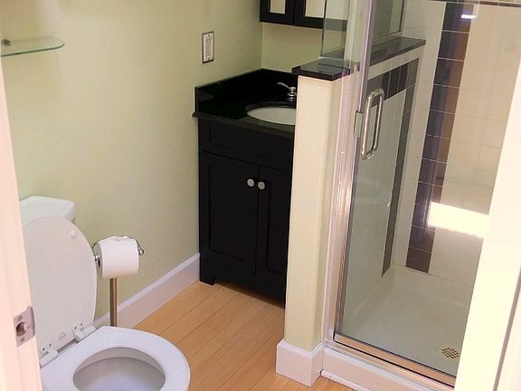 5th image of 113 Escalona Dr