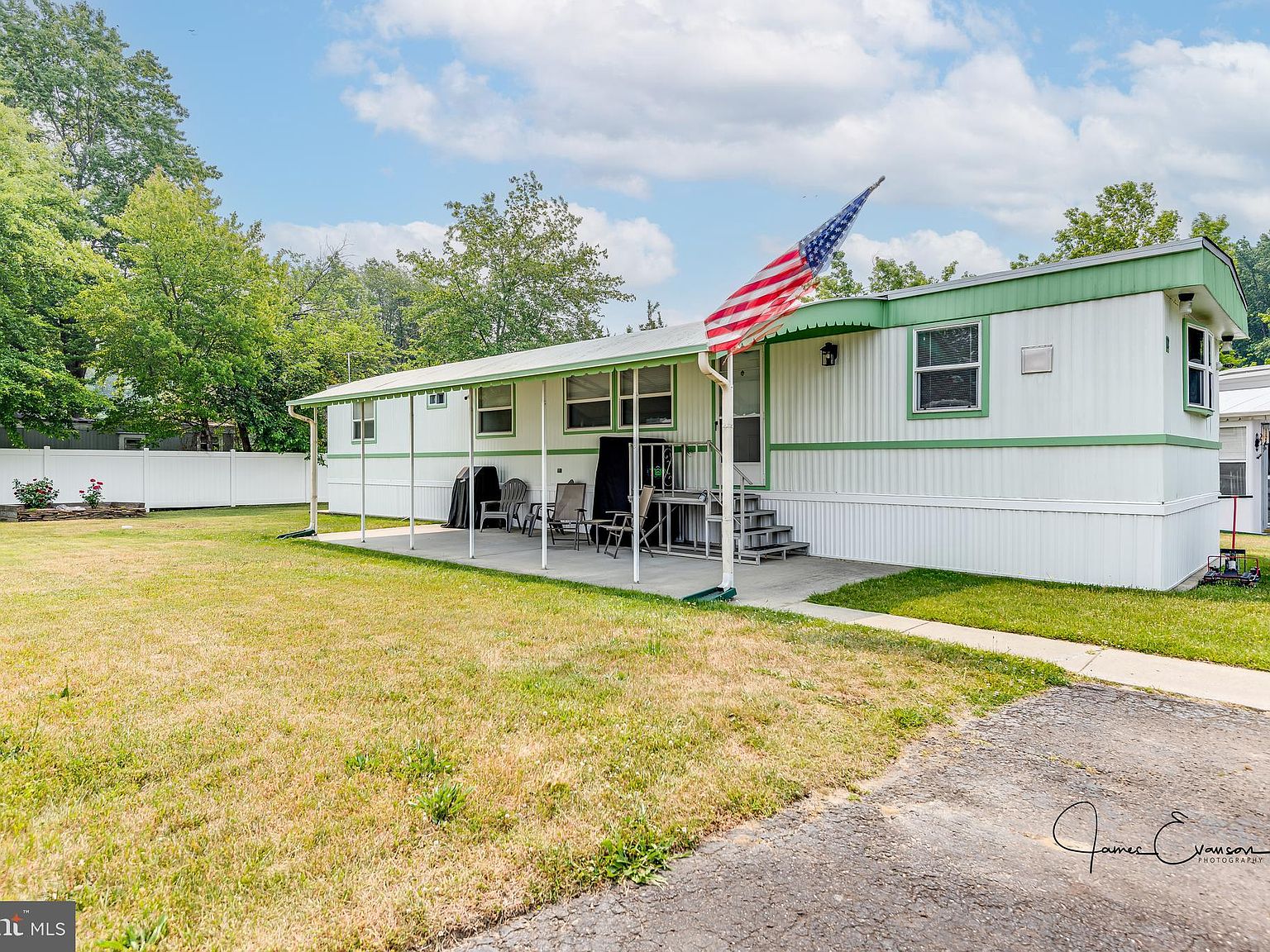 194 Jacobstown New Egypt Rd 72, Wrightstown, NJ 08562 Zillow