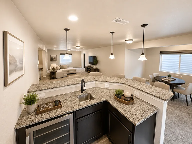 12662 Windingwalk Dr — Photo 12