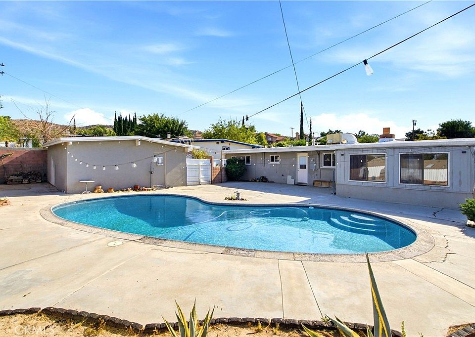 1st image of 38664 Yucca Tree St