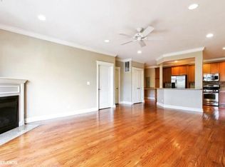 6229 N Northwest Hwy APT 2-D, Chicago, IL 60631