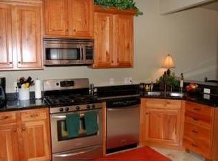 307 Nechatel Dr, Draper, UT 84020
