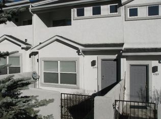 4393 Prestige Point, Colorado Springs, CO 80906