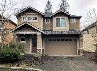 15704 27th Pl W, Lynnwood, WA 98087