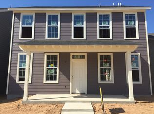 1259 Sanders, Kyle, TX 78640