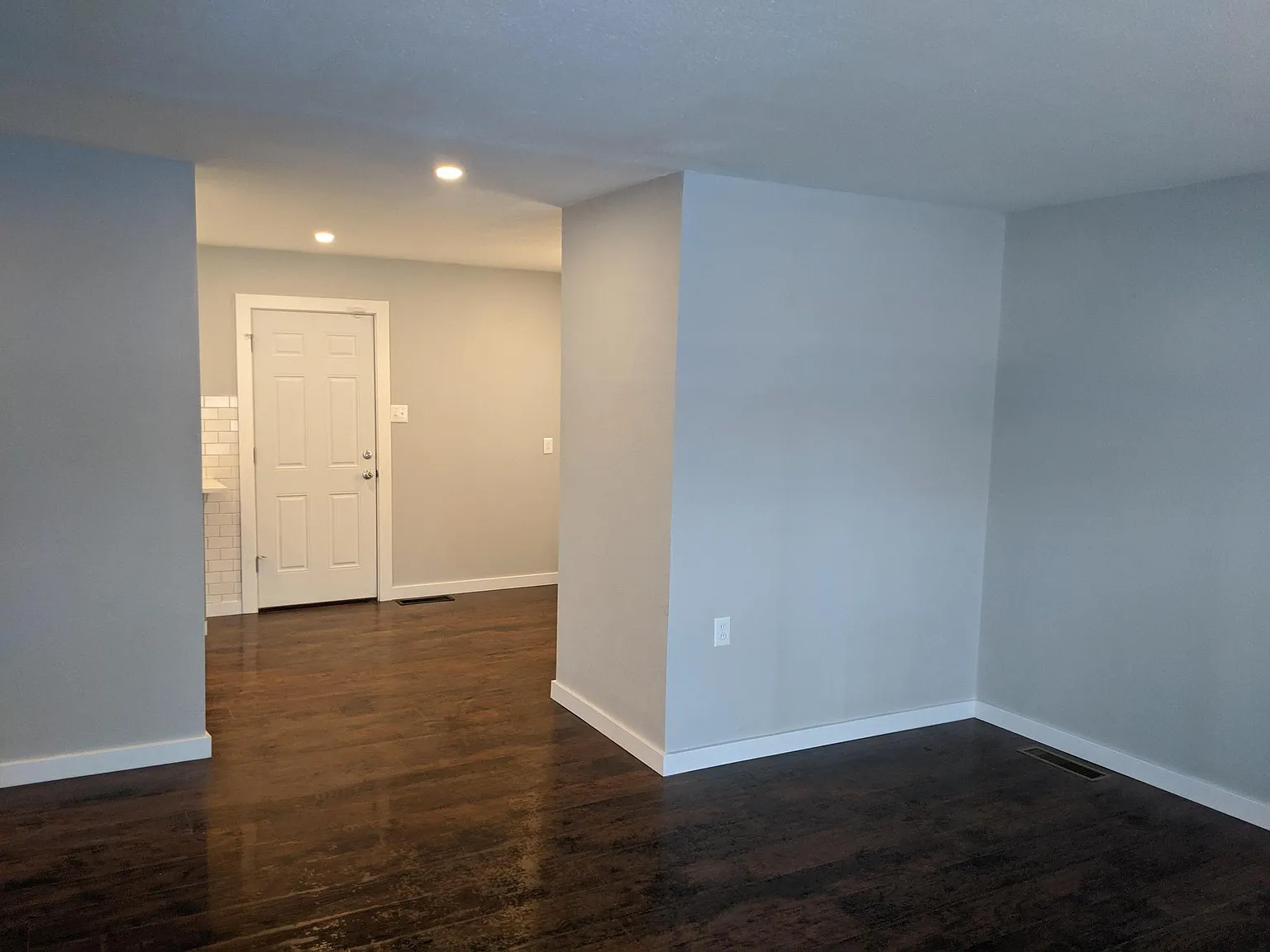 4425 Bertrand Rd — Photo 3