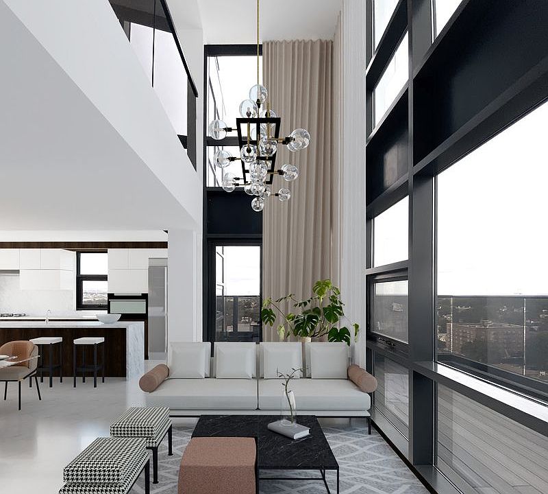 1st image of 3508 146th St APT 13B