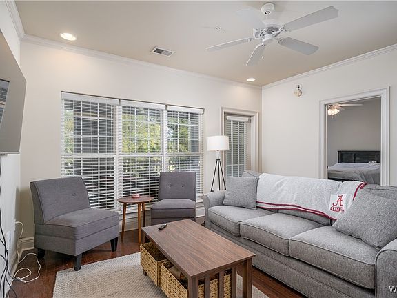 2nd image of 700 15th St Unit 2308
