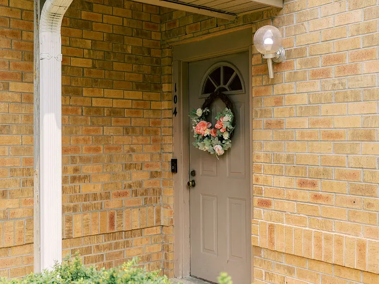 4401 W Deer Run Dr — Photo 30