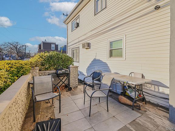 5th image of 138-60 234th Street