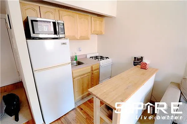 Rented by Spire Group | media 12