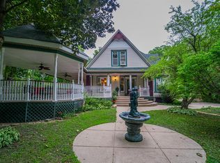 246 Castle St, Lowell, IN
