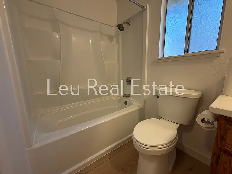 2598 Running Deer Rd — Photo 14