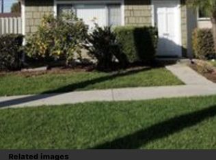 8122 Ridgefield Dr, Huntington Beach, CA 92646