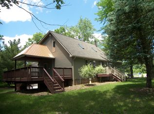 13676 West Rd, Oberlin, OH 44074