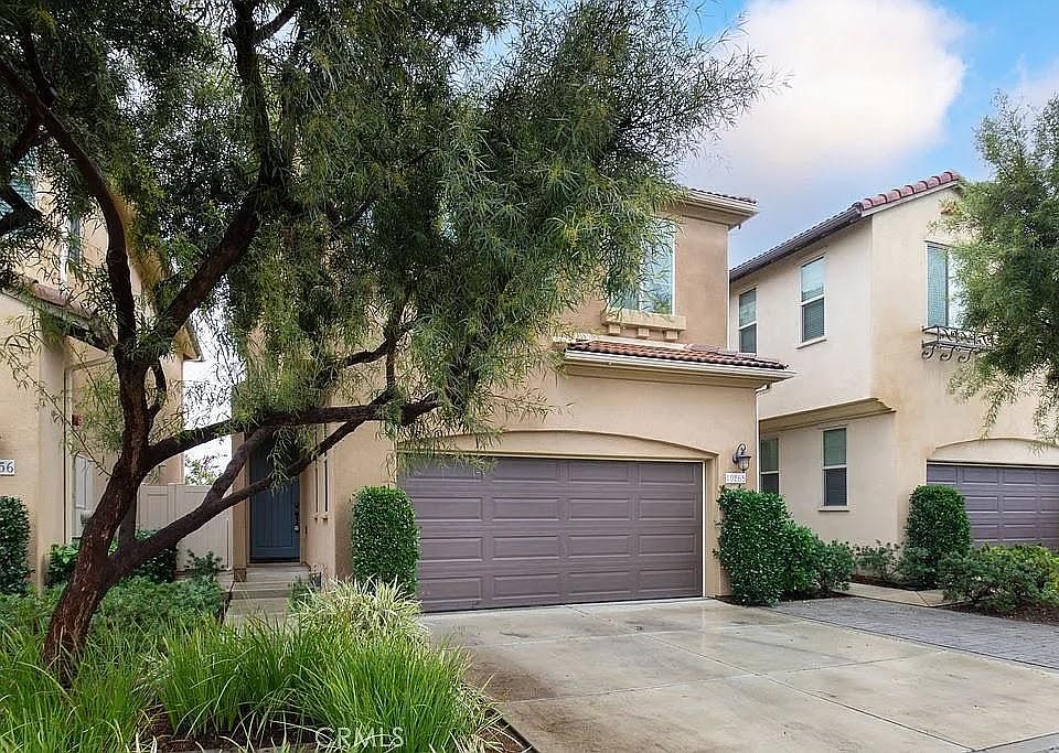 1st image of 10268 Jasmine Ct