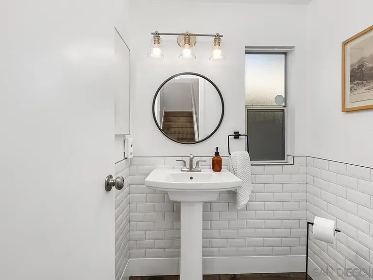 1534 Glenwood Dr — Photo 12