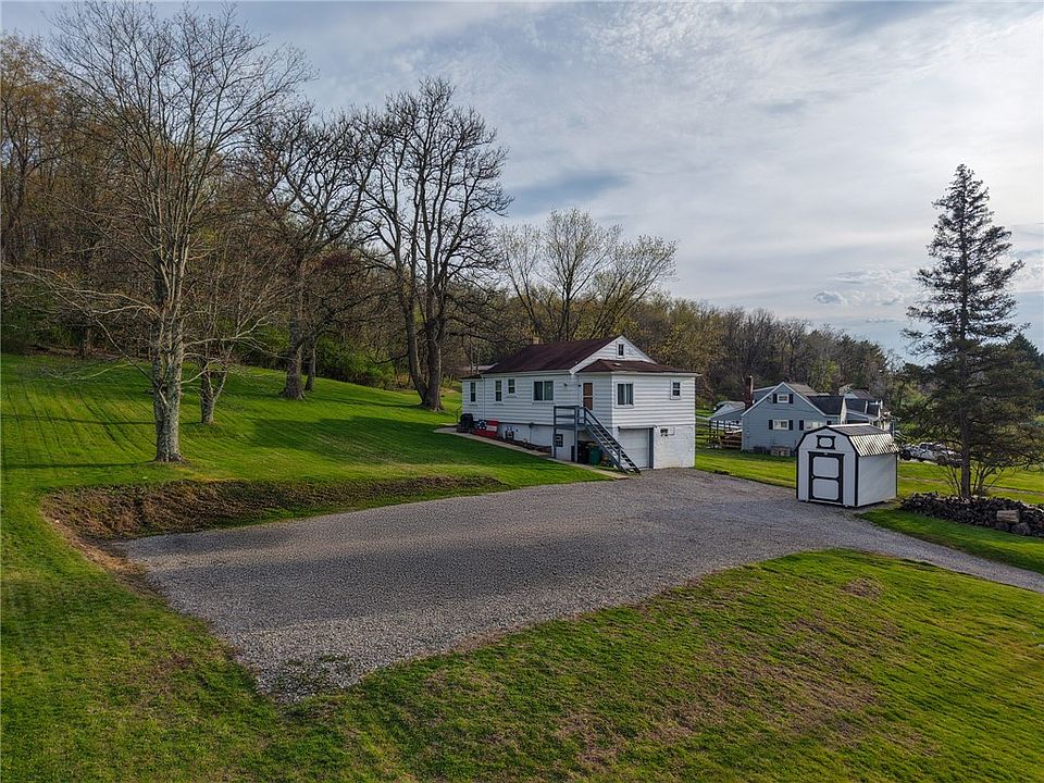 1st image of 478 Crawford Run Rd
