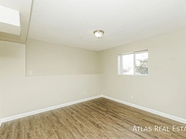 1135 Marsh Hawk Dr — Photo 11