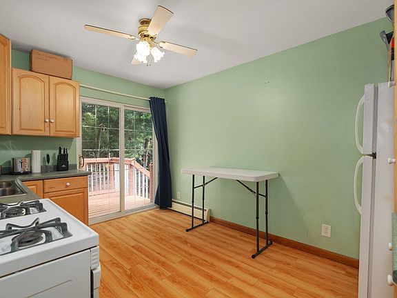 5th image of 4611 Dennis Dr