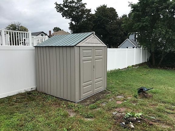 4th image of this home