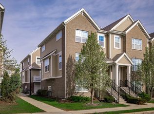 822 Center St, Des Plaines, IL 60016