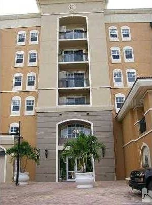 1st image of 1064 N Tamiami Trl Unit 1408