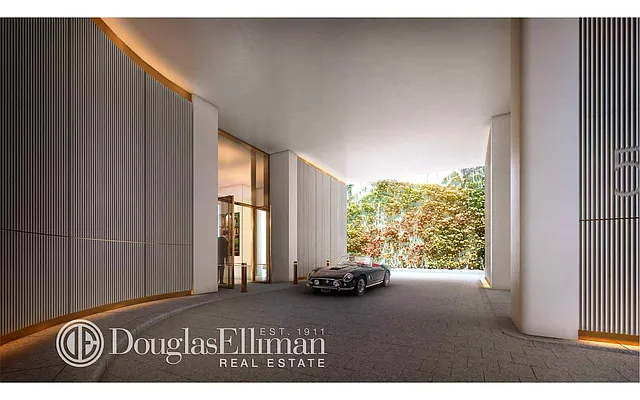 Rented by Douglas Elliman | media 7