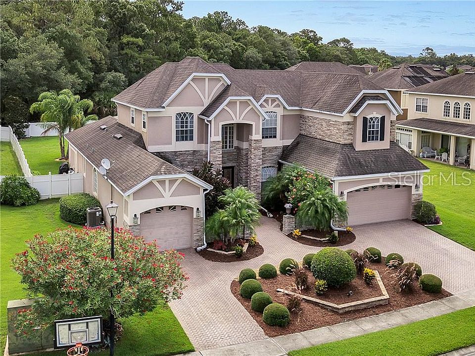 1st image of 1743 Astor Farms Pl