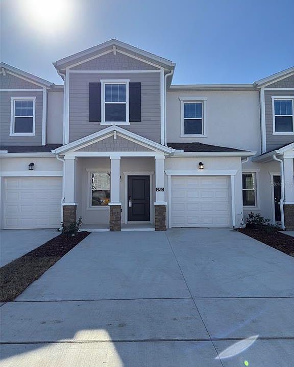 1st image of 2950 SAVOIR AVENUE