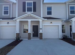 2950 Savoir Ave, Davenport, FL 33837